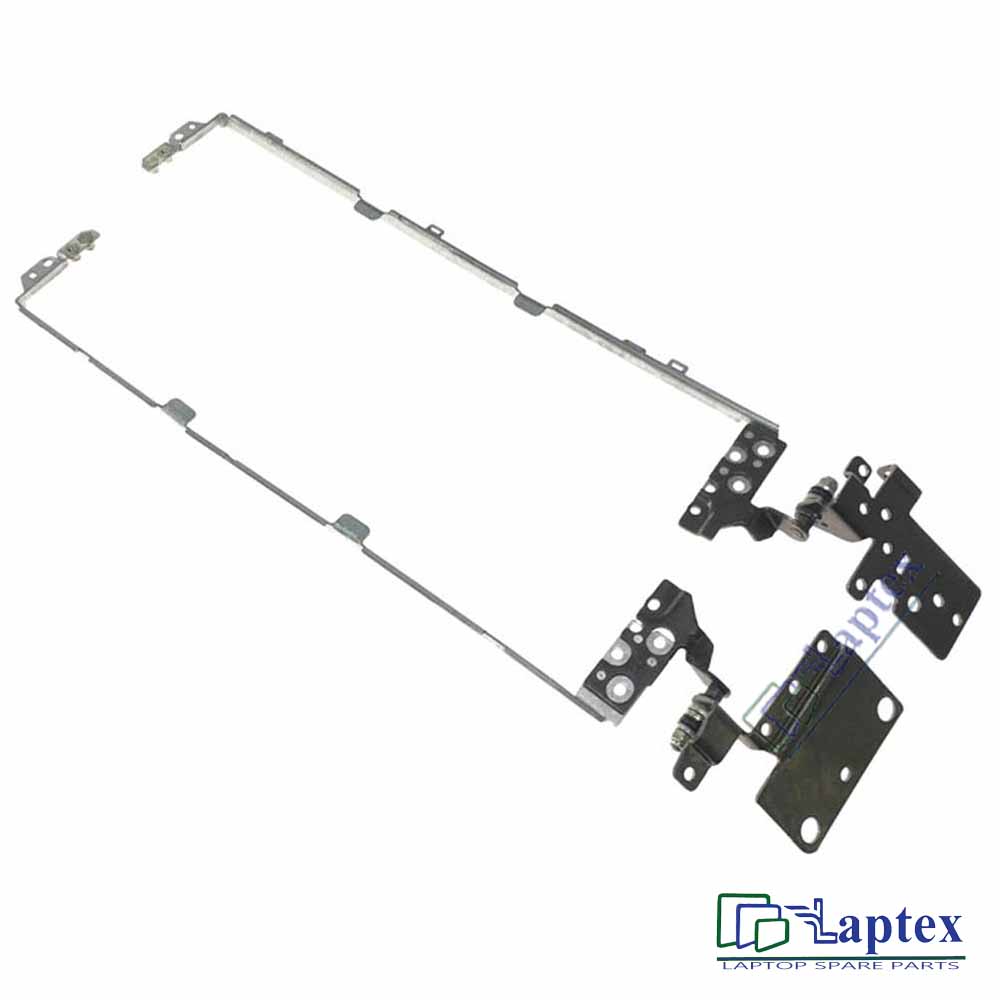 Laptop LCD Hinge For Acer Aspire Es1-521